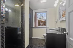 31 Hamilton Ave, Weehawken, NJ 07086 - Photo 42