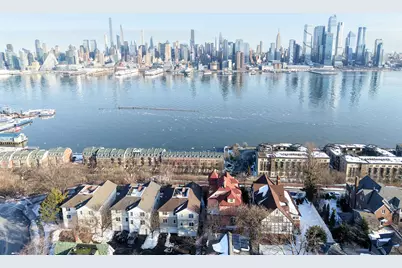 31 Hamilton Ave, Weehawken, NJ 07086 - Photo 44