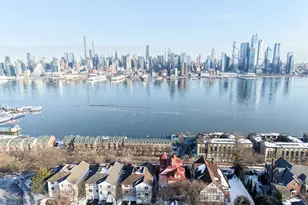 31 Hamilton Ave, Weehawken, NJ 07086 - Photo 44