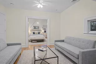 31 Hamilton Ave, Weehawken, NJ 07086 - Photo 40