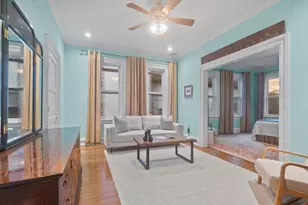 31 Hamilton Ave, Weehawken, NJ 07086 - Photo 26