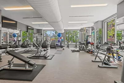 9 Avenue At Port Imperial #824, West New York, NJ 07093 - Photo 30