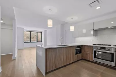 9 Avenue At Port Imperial #824, West New York, NJ 07093 - Photo 4