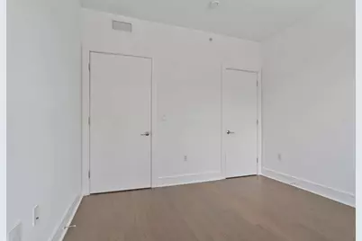 9 Avenue At Port Imperial #824, West New York, NJ 07093 - Photo 16