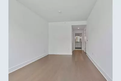 9 Avenue At Port Imperial #824, West New York, NJ 07093 - Photo 14