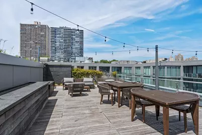 9 Avenue At Port Imperial #824, West New York, NJ 07093 - Photo 32