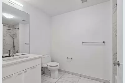 9 Avenue At Port Imperial #824, West New York, NJ 07093 - Photo 20