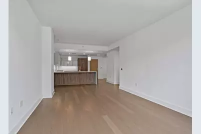 9 Avenue At Port Imperial #824, West New York, NJ 07093 - Photo 8