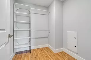 424 Whiton St, Jersey City, NJ 07304 - Photo 6