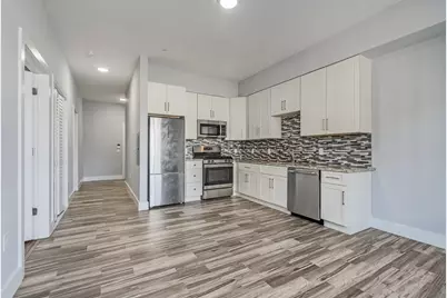 424 Whiton St #402, Jersey City, NJ 07304 - Photo 12