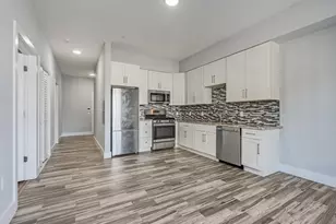 424 Whiton St, Jersey City, NJ 07304 - Photo 12