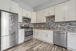 424 Whiton St, Jersey City, NJ 07304 - Photo 14