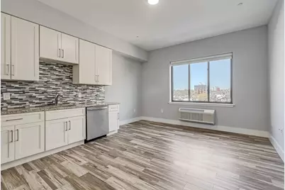 424 Whiton St #402, Jersey City, NJ 07304 - Photo 8