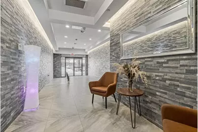 424 Whiton St #402, Jersey City, NJ 07304 - Photo 16