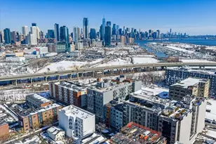 424 Whiton St, Jersey City, NJ 07304 - Photo 18