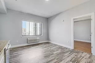 424 Whiton St, Jersey City, NJ 07304 - Photo 8
