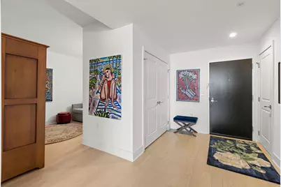 1400 Hudson St #212, Hoboken, NJ 07030 - Photo 12