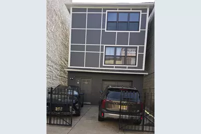 150 New York Ave #2, Jersey City, NJ 07307 - Photo 28