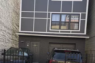150 New York Ave, Jersey City, NJ 07307 - Photo 28