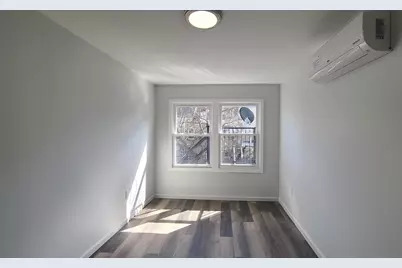 150 New York Ave #2, Jersey City, NJ 07307 - Photo 20