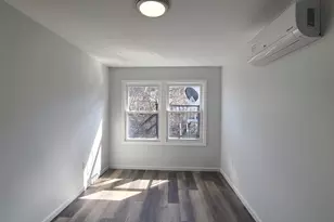 150 New York Ave, Jersey City, NJ 07307 - Photo 20