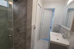 150 New York Ave, Jersey City, NJ 07307 - Photo 18