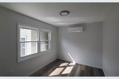 150 New York Ave #2, Jersey City, NJ 07307 - Photo 22