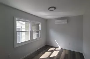 150 New York Ave, Jersey City, NJ 07307 - Photo 22