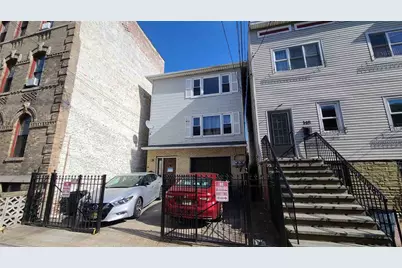 150 New York Ave #2, Jersey City, NJ 07307 - Photo 28