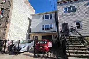 150 New York Ave, Jersey City, NJ 07307 - Photo 28