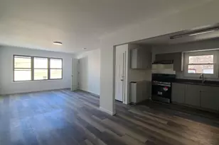 150 New York Ave, Jersey City, NJ 07307 - Photo 1