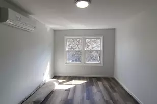 150 New York Ave, Jersey City, NJ 07307 - Photo 24