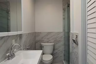 150 New York Ave, Jersey City, NJ 07307 - Photo 16