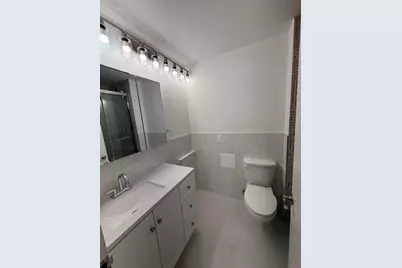 7000 Blvd East #33 C, Guttenberg, NJ 07093 - Photo 4