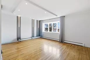 6507 Madison St, West New York, NJ 07093 - Photo 2