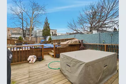 6507 Madison St #1, West New York, NJ 07093 - Photo 22