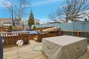 6507 Madison St, West New York, NJ 07093 - Photo 22