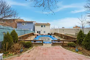 6507 Madison St, West New York, NJ 07093 - Photo 26