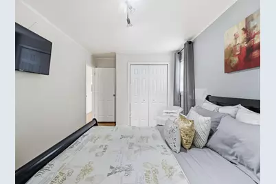 6507 Madison St #1, West New York, NJ 07093 - Photo 16