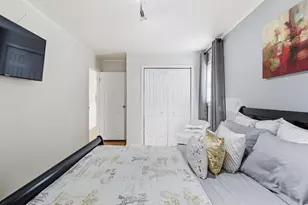 6507 Madison St, West New York, NJ 07093 - Photo 16