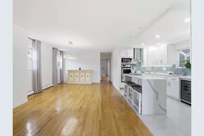 6507 Madison St #1, West New York, NJ 07093 - Photo 12