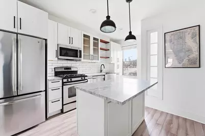 1013 Park Ave #5L, Hoboken, NJ 07030 - Photo 4