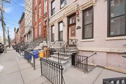 1013 Park Ave #5L, Hoboken, NJ 07030 - Photo 18