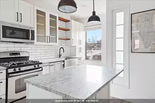 1013 Park Ave, Hoboken, NJ 07030 - Photo 1