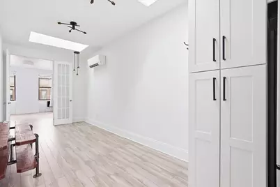 1013 Park Ave #5L, Hoboken, NJ 07030 - Photo 6