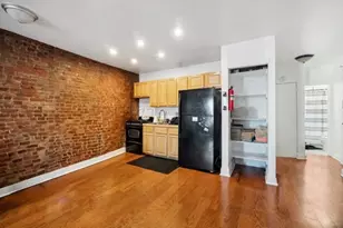 12 Monticello Ave, Jersey City, NJ 07304 - Photo 1