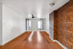 12 Monticello Ave, Jersey City, NJ 07304 - Photo 8