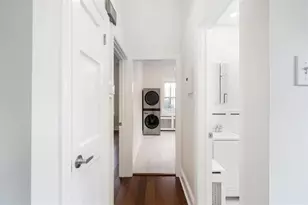 33 Glenwood Ave, Jersey City, NJ 07306 - Photo 18