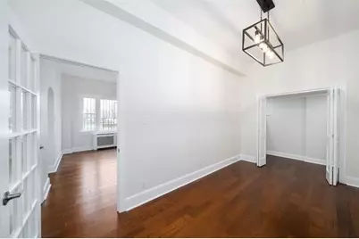 33 Glenwood Ave #side entrance, Jersey City, NJ 07306 - Photo 12