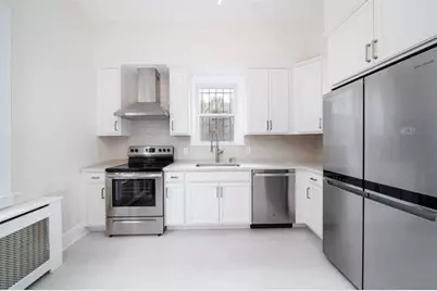 33 Glenwood Ave #side entrance, Jersey City, NJ 07306 - Photo 14